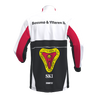 Trainer 3.0 Jacket Jr (8925716250899)
