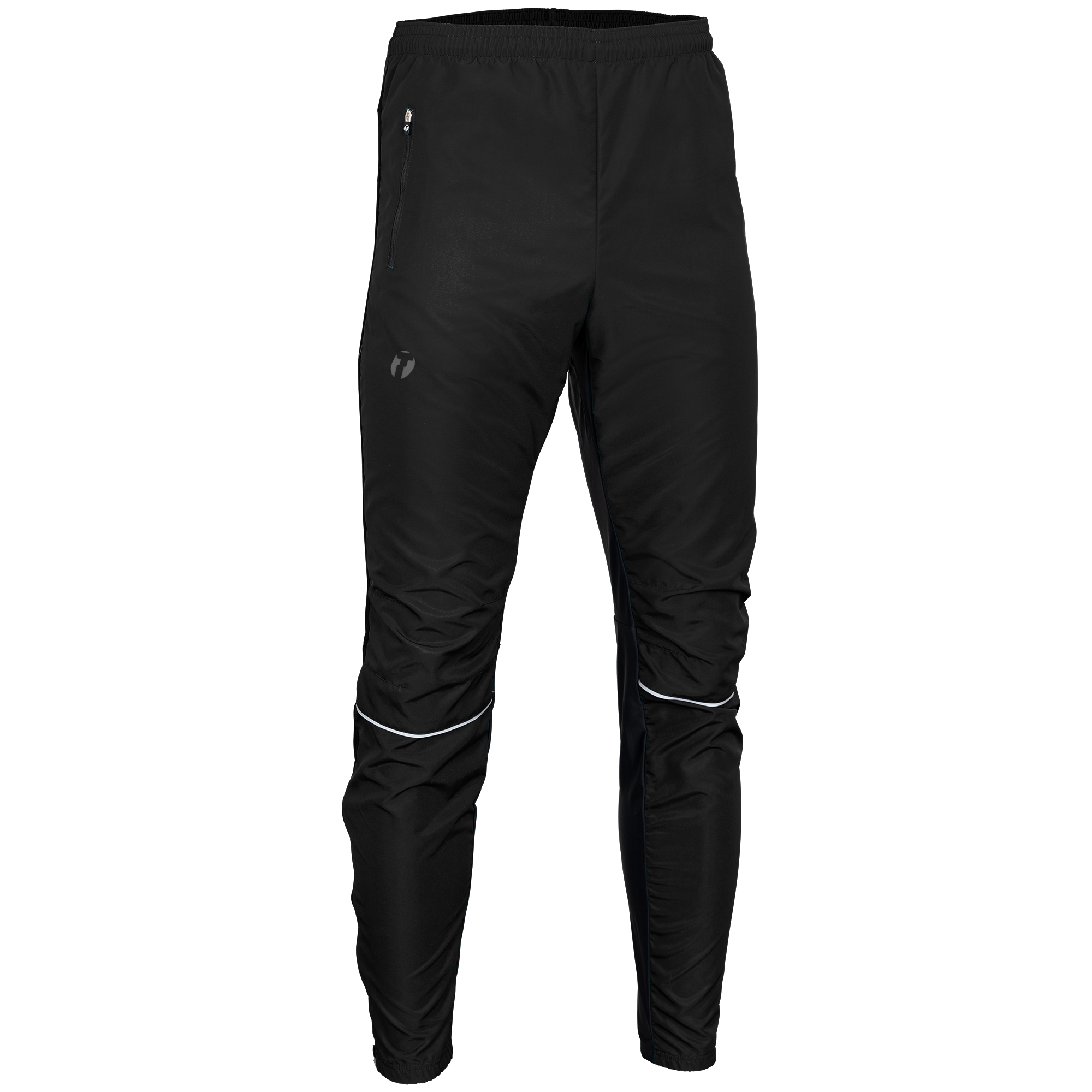 Trainer 3.0 Pants TX Men | Trimtex Custom