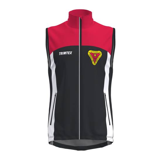 Trainer 3.0 Vest Women (8925716742419)
