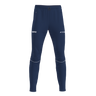 Trainer 3.0 Pants Men (8921916408083)