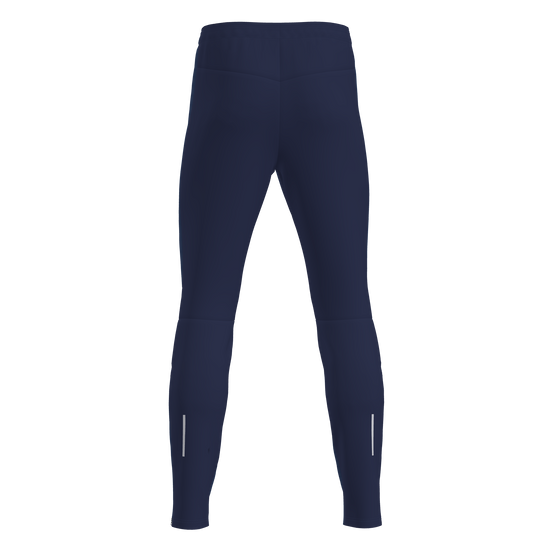 Trainer 3.0 Pants Men (8921916408083)