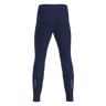 Trainer 3.0 Pants Women (8921916899603)