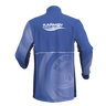 Trainer 3.0 Jacket Women (8955073233171)