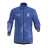 Trainer 3.0 Jacket Jr (8955073364243)