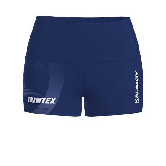 Trainer Hipsters Women (8955073462547)