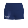 Trainer Hipsters Women (8955073462547)