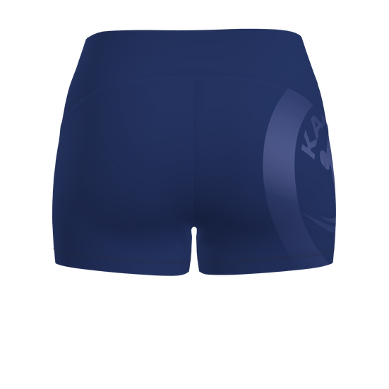 Trainer Hipsters Women (8955073462547)