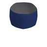 Pulse Headband (8974575730963)