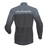 Fast Jacket Men (8986280558867)