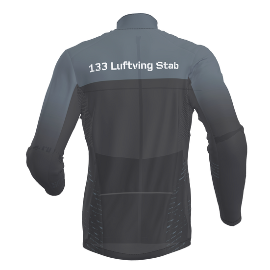 Fast Jacket Women (8986280591635)