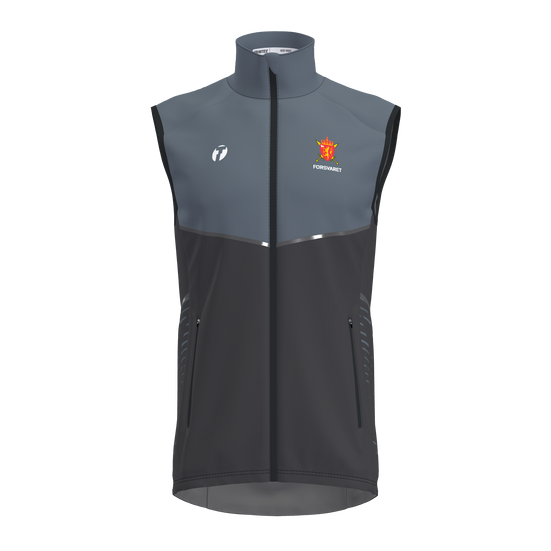 Ace Vest Men (8986280821011)