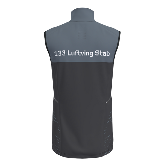 Ace Vest Men (8986280821011)