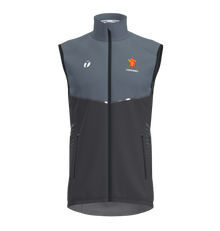 Ace Vest Women (8986280886547)