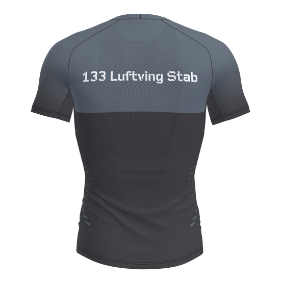Fast T-Shirt SS Women (8986281017619)