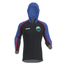 Flex 3.0 Hoodie Junior (8941248184595)