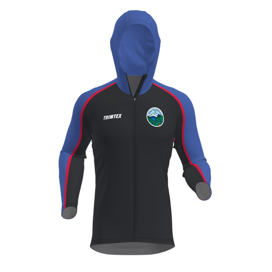Flex 3.0 Hoodie Men (8941248217363)