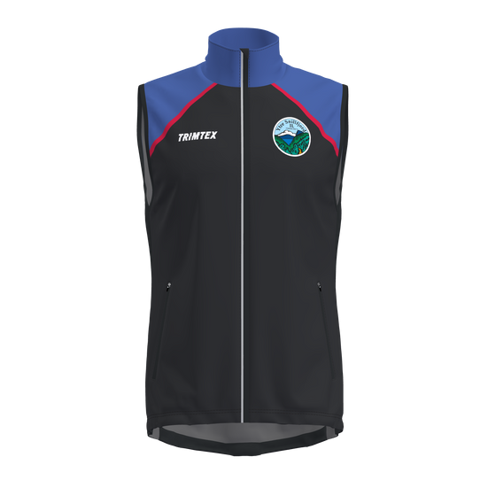 Trainer 3.0 Vest Jr (8941248577811)