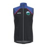 Trainer 3.0 Vest Jr (8941248577811)