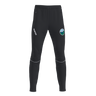Trainer 3.0 Pants Jr (8941248676115)