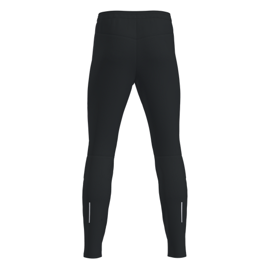 Trainer 3.0 Pants Jr (8941248676115)
