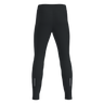Trainer 3.0 Pants Jr (8941248676115)