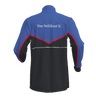 Trainer 3.0 Jacket Women (8941248839955)