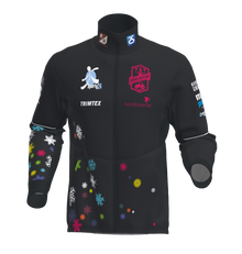 Ambition 2.0 Jacket Men (8956635250963)