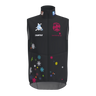 Ambition 2.0 Vest Men (8956635513107)