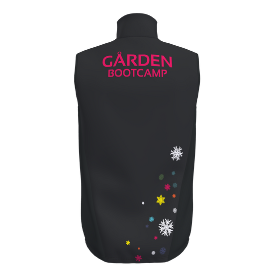 Ambition 2.0 Vest Women (8956635545875)