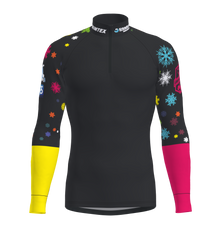 Ambition Raceshirt LS (8956639215891)