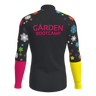 Ambition Raceshirt LS (8956639215891)