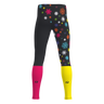 Ambition Racetights (8956639314195)