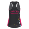 Fast 3.0 Singlet Women (8956639379731)
