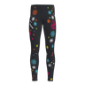 Trainer Long Tights Men (8956639478035)