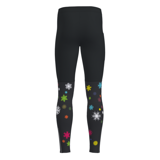 Trainer Long Tights Men (8956639478035)