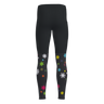 Trainer Long Tights Men (8956639478035)
