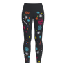 Trainer Long Tights Women (8956639543571)