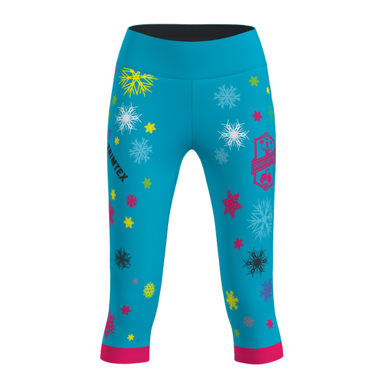Run 2.0 3/4 Tights Women (8956639576339)