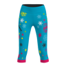 Run 2.0 3/4 Tights Women (8956639576339)