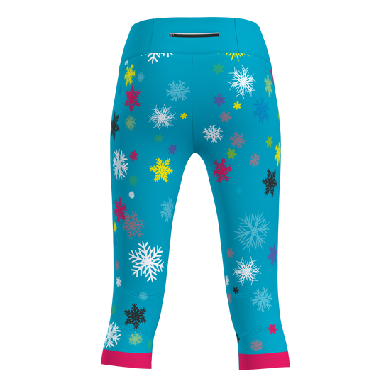 Run 2.0 3/4 Tights Women (8956639576339)
