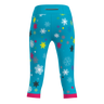Run 2.0 3/4 Tights Women (8956639576339)