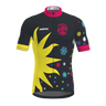 Elite 2.0 Shirt SS Men (8956639674643)