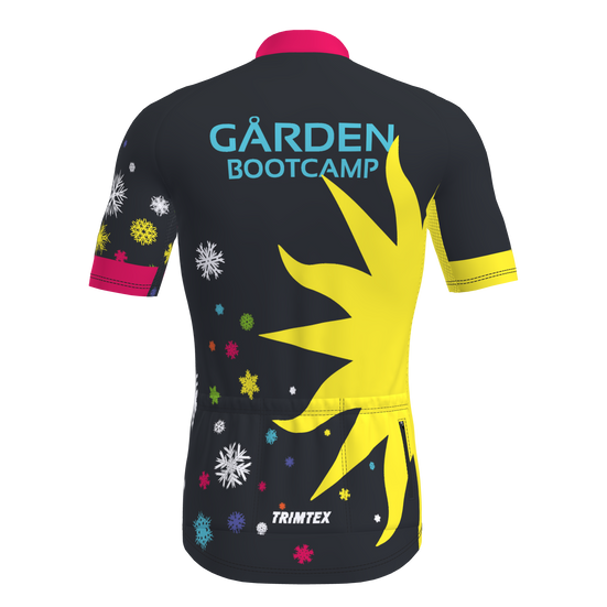 Elite 2.0 Shirt SS Men (8956639674643)