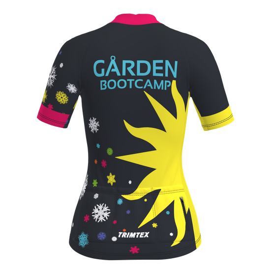 Elite 2.0 Shirt SS Women (8956639772947)