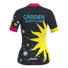 Elite 2.0 Shirt SS Women (8956639772947)