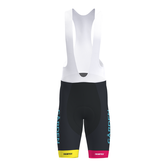 Elite Bib Shorts Men (8956639838483)