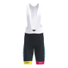 Elite Bib Shorts Men (8956639838483)
