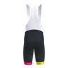 Elite Bib Shorts Men (8956639838483)