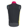 Elite Lightweight Vest Men (8956639969555)