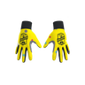 Pro Classics Gloves (8956640067859)